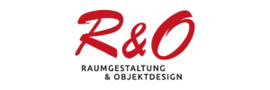 r-o-raumgestaltung-objektdesign